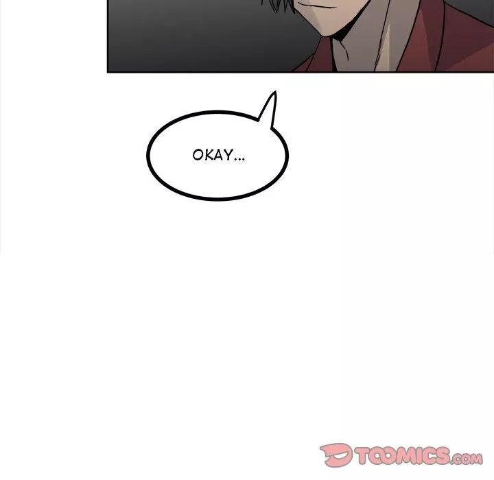 The Villain Chapter 60 page 123