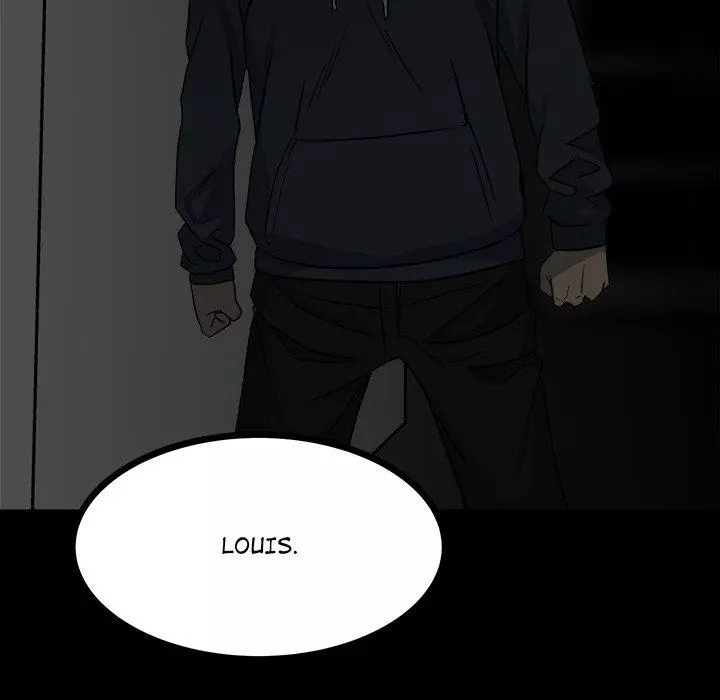 The Villain Chapter 61 page 109