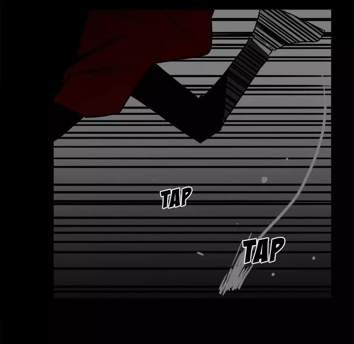 The Villain Chapter 59 page 120