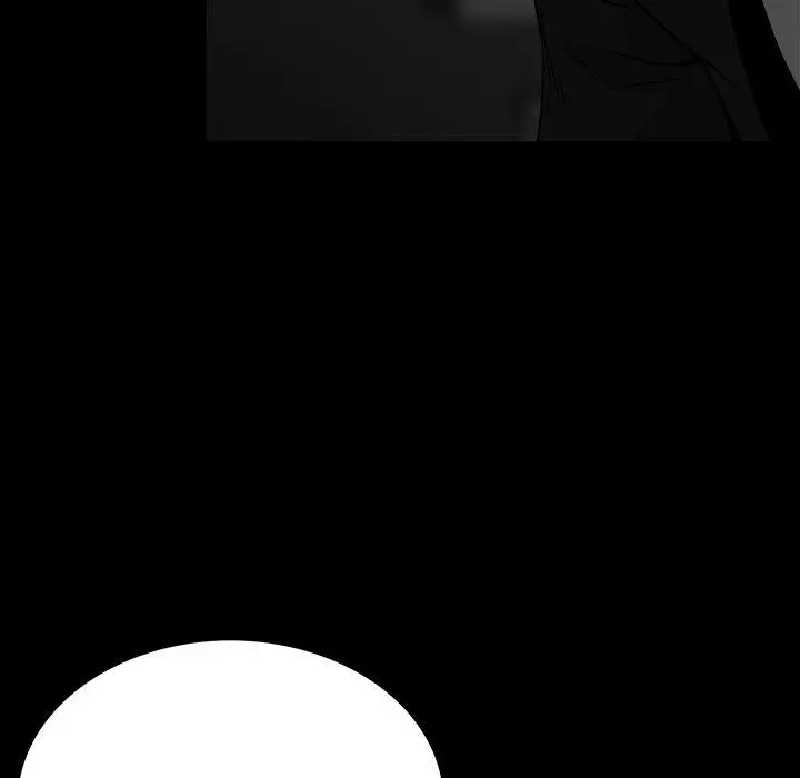The Villain Chapter 61 page 101
