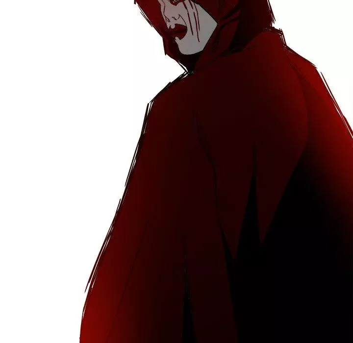 The Villain Chapter 59 page 118