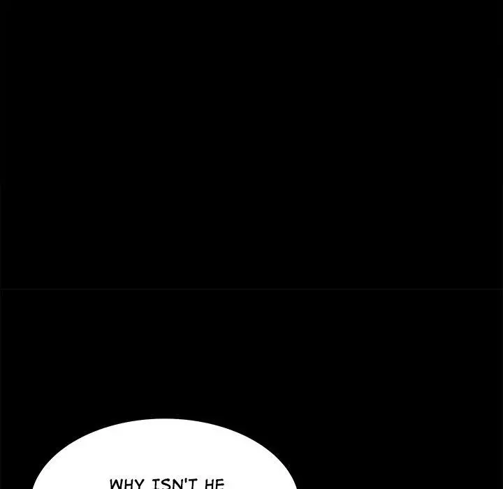 The Villain Chapter 59 page 132