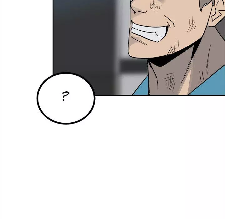 The Villain Chapter 60 page 136