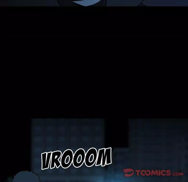 The Villain Chapter 61 page 87