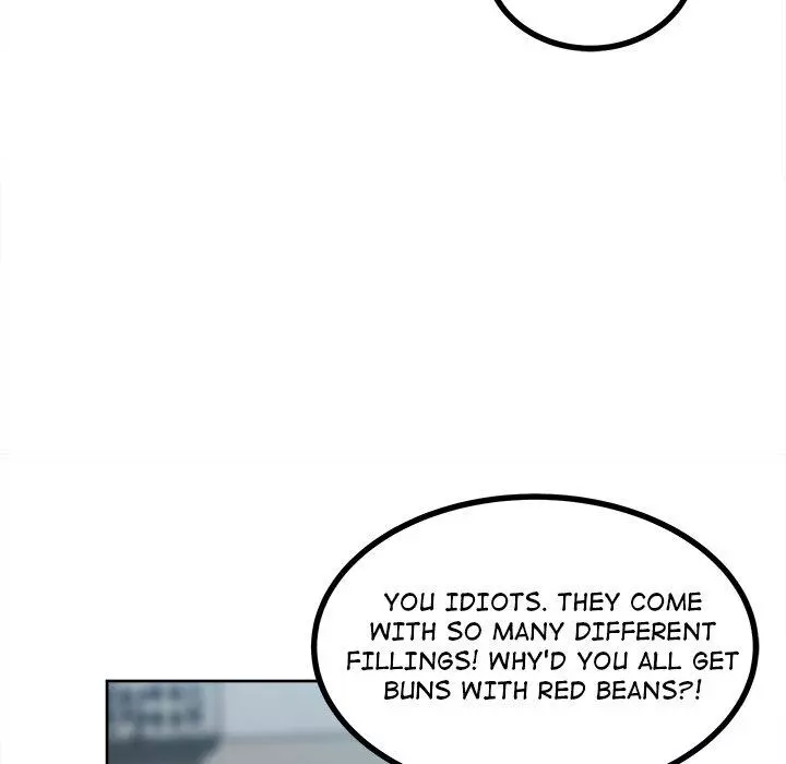The Villain Chapter 60 page 140