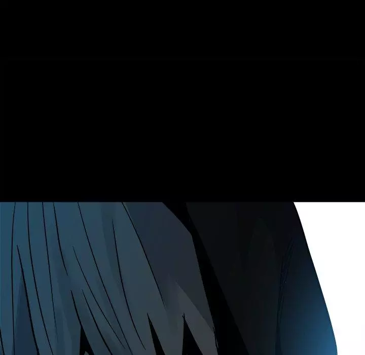 The Villain Chapter 61 page 103