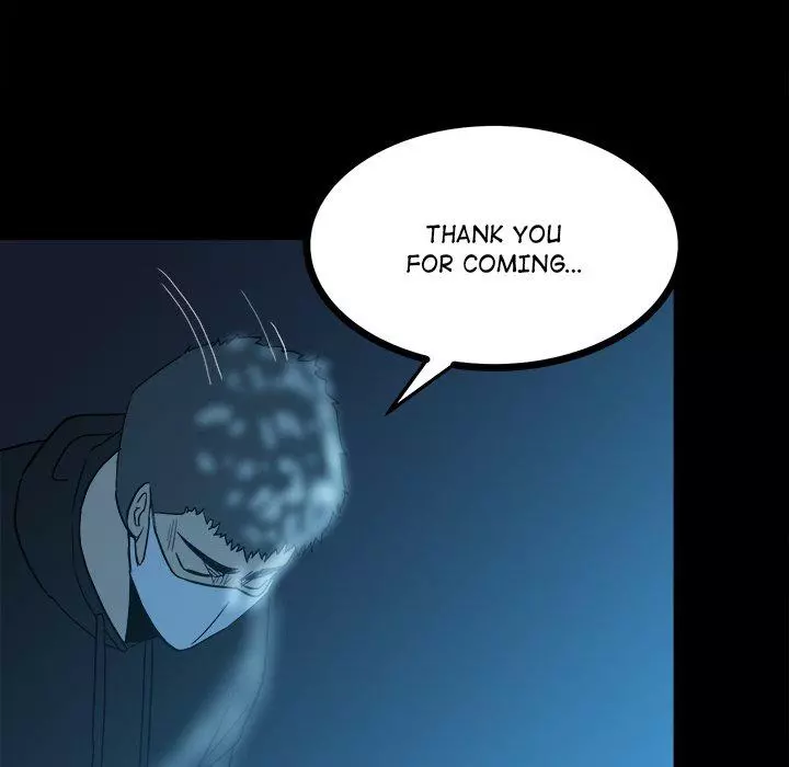 The Villain Chapter 61 page 91