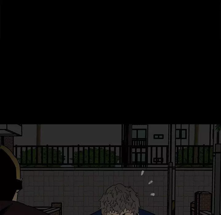 The Villain Chapter 59 page 121