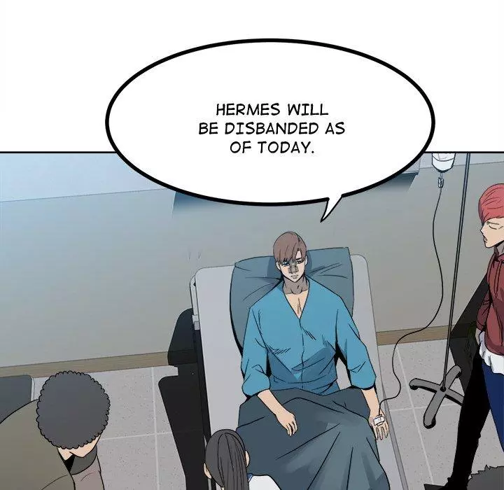 The Villain Chapter 60 page 146