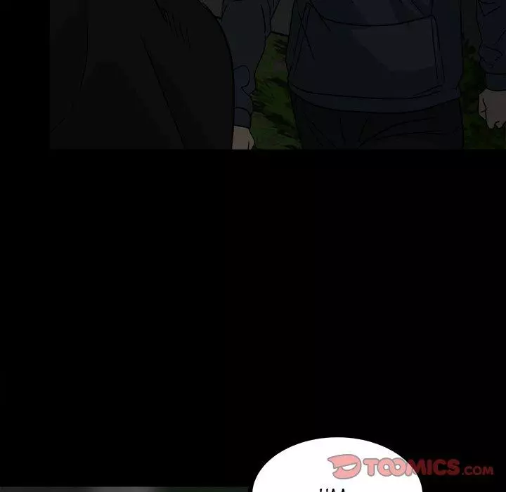 The Villain Chapter 61 page 111