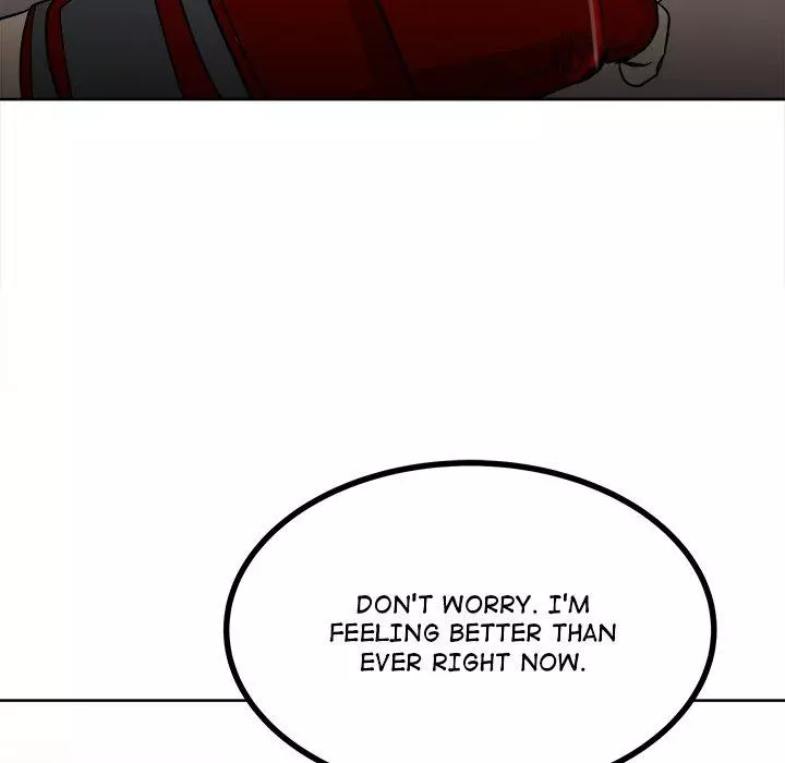 The Villain Chapter 60 page 119