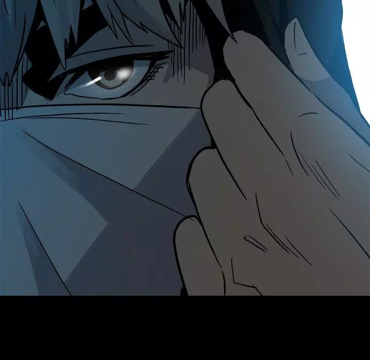 The Villain Chapter 61 page 104