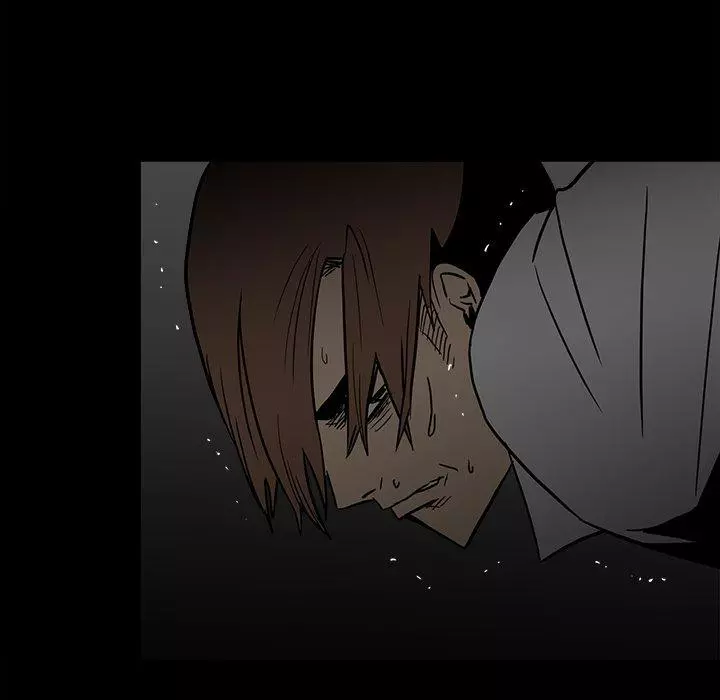 The Villain Chapter 59 page 126