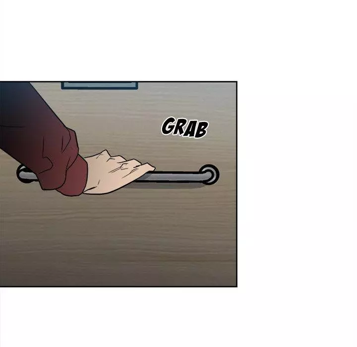 The Villain Chapter 60 page 128