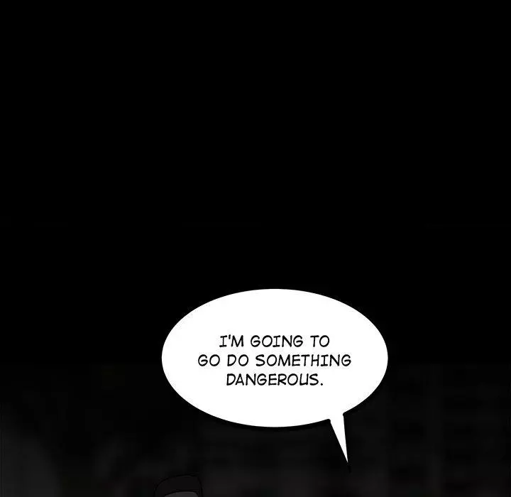 The Villain Chapter 61 page 113