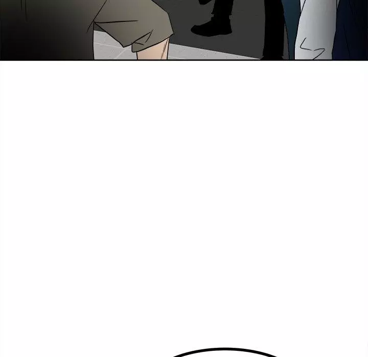 The Villain Chapter 60 page 138