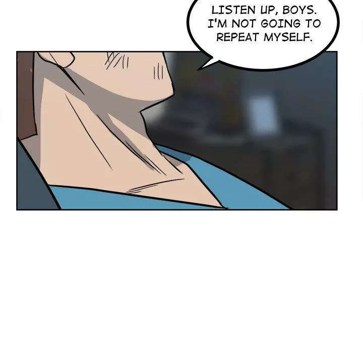 The Villain Chapter 60 page 145