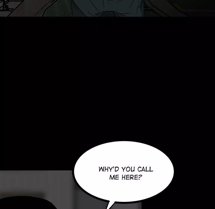 The Villain Chapter 61 page 121