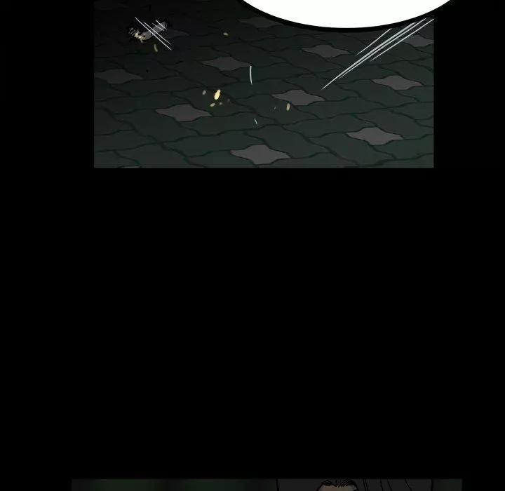 The Villain Chapter 61 page 125
