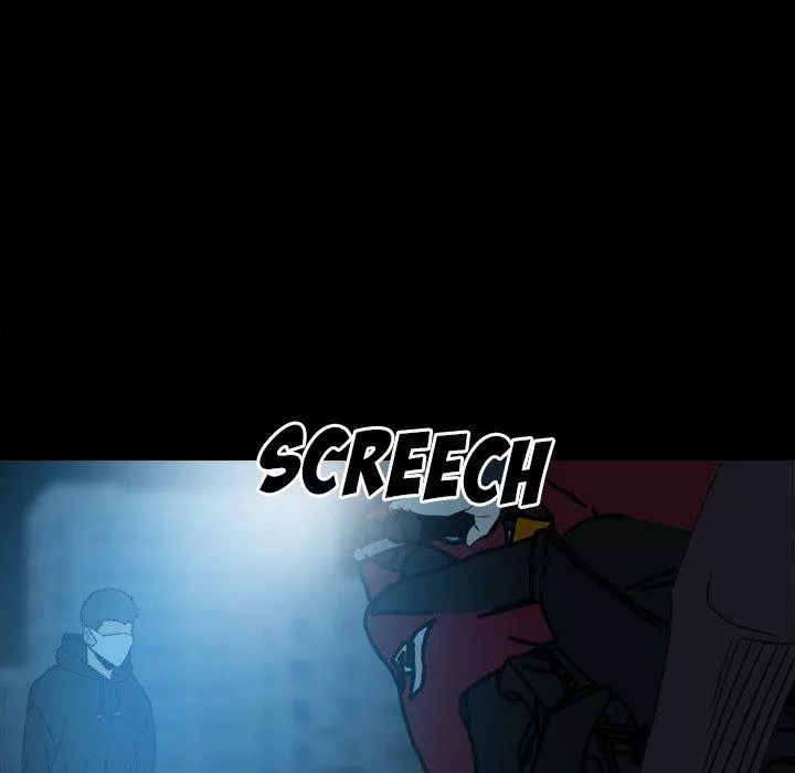 The Villain Chapter 61 page 89