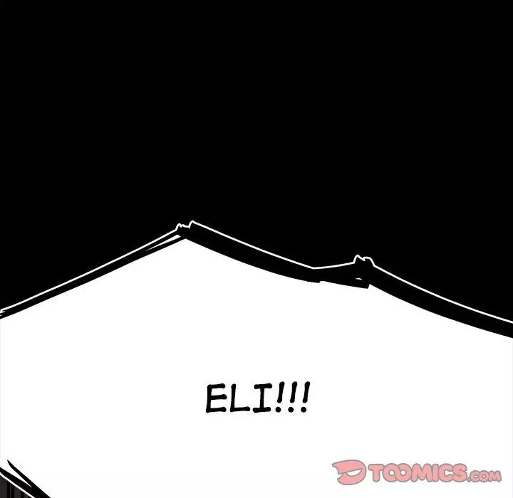 The Villain Chapter 59 page 123