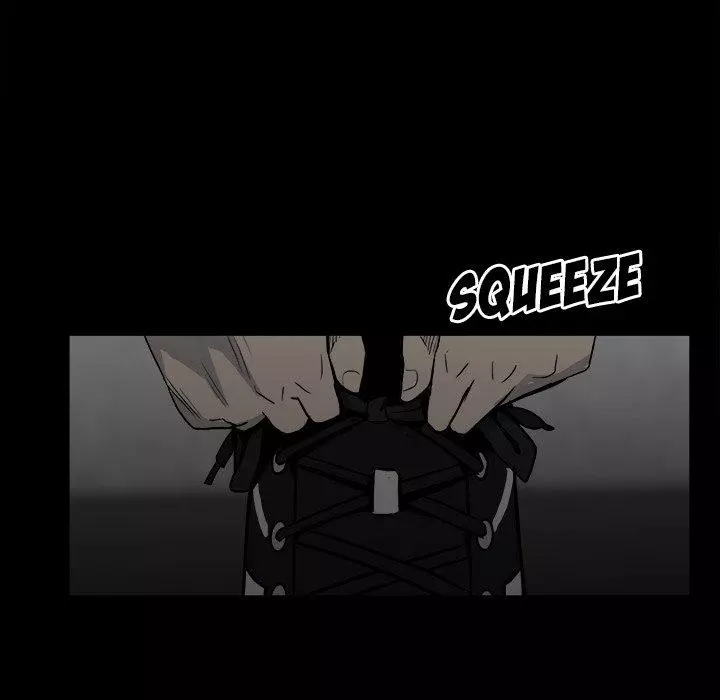 The Villain Chapter 61 page 98
