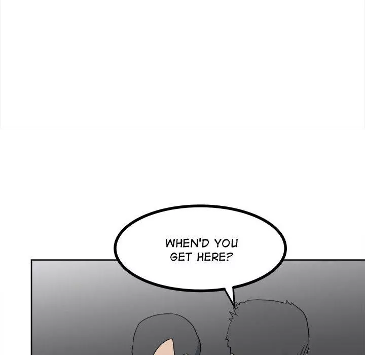 The Villain Chapter 60 page 114