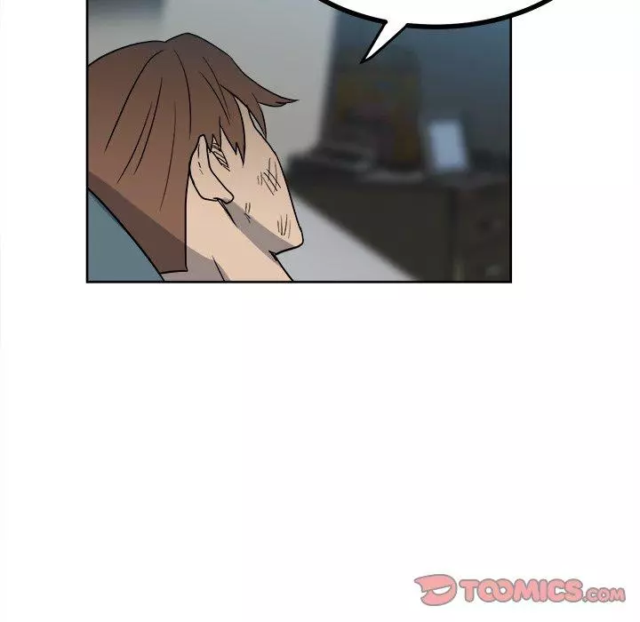 The Villain Chapter 60 page 141
