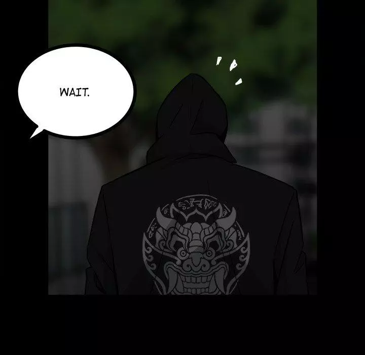 The Villain Chapter 61 page 106