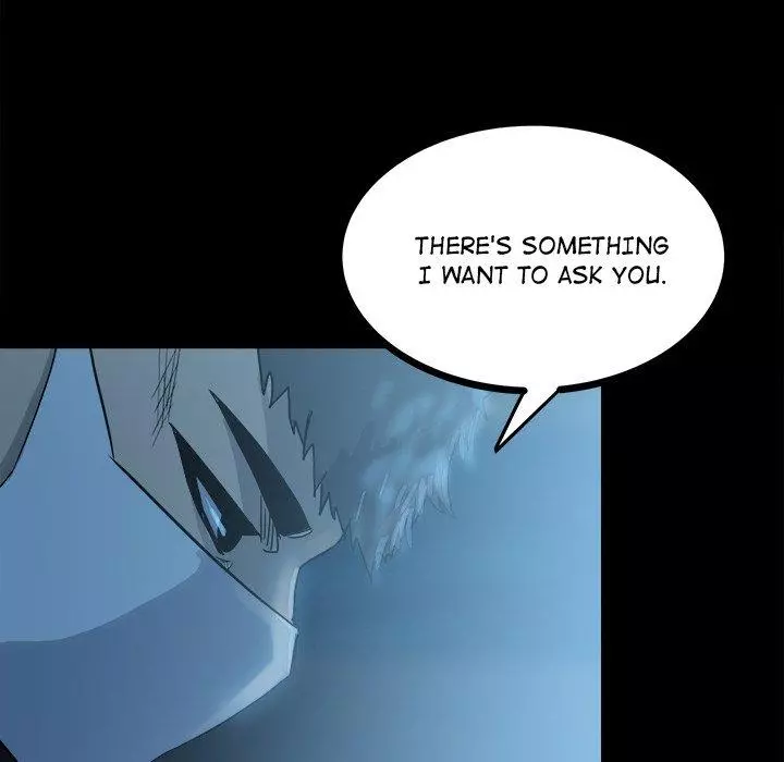 The Villain Chapter 61 page 94