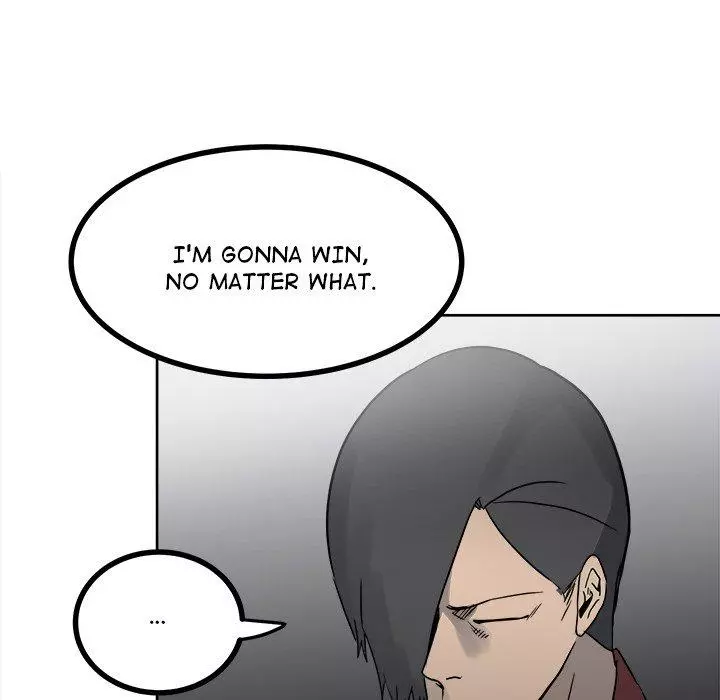 The Villain Chapter 60 page 122