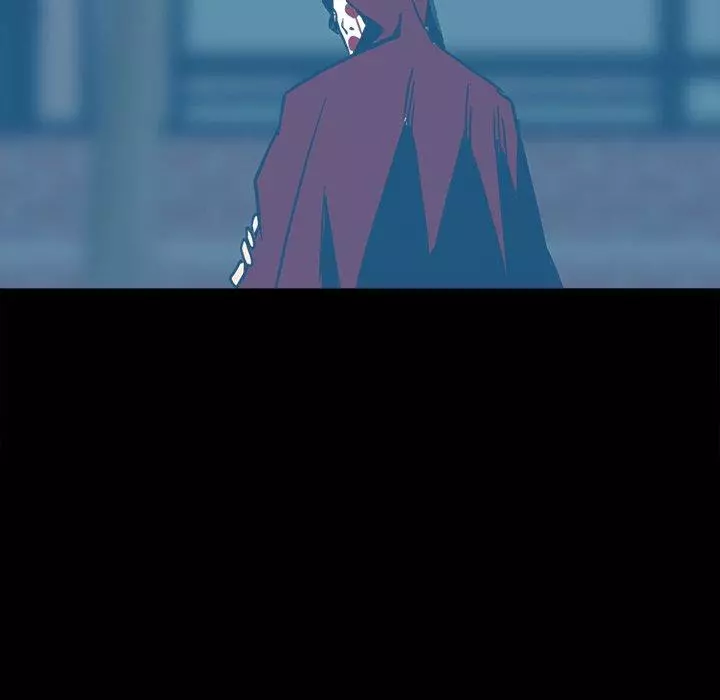 The Villain Chapter 59 page 116