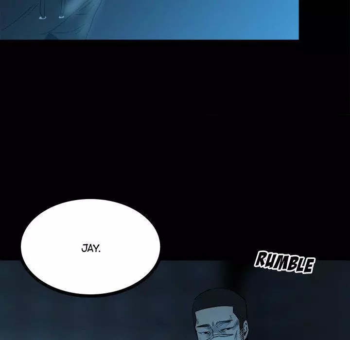 The Villain Chapter 61 page 92