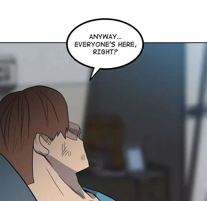 The Villain Chapter 60 page 142
