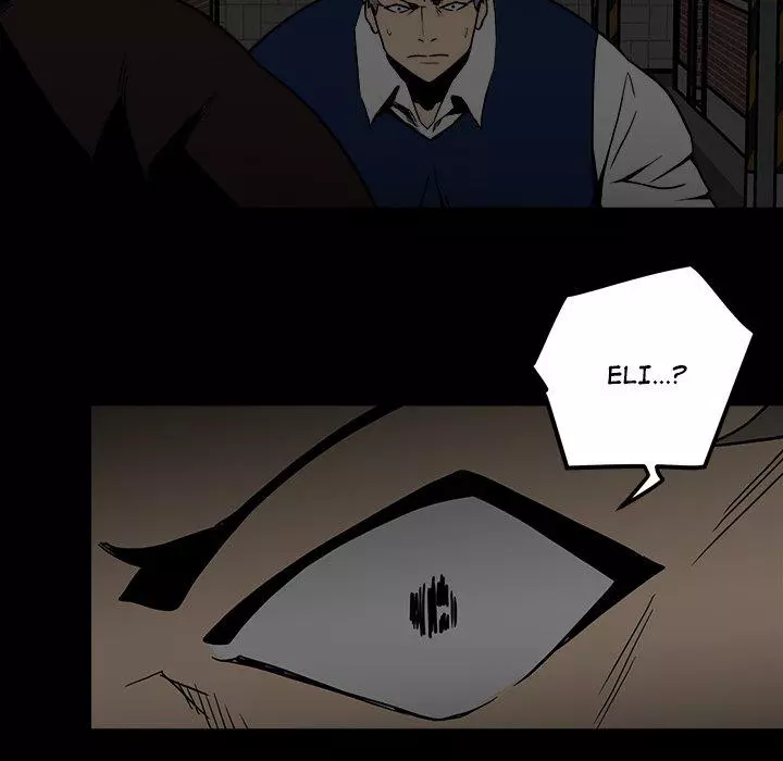The Villain Chapter 59 page 122