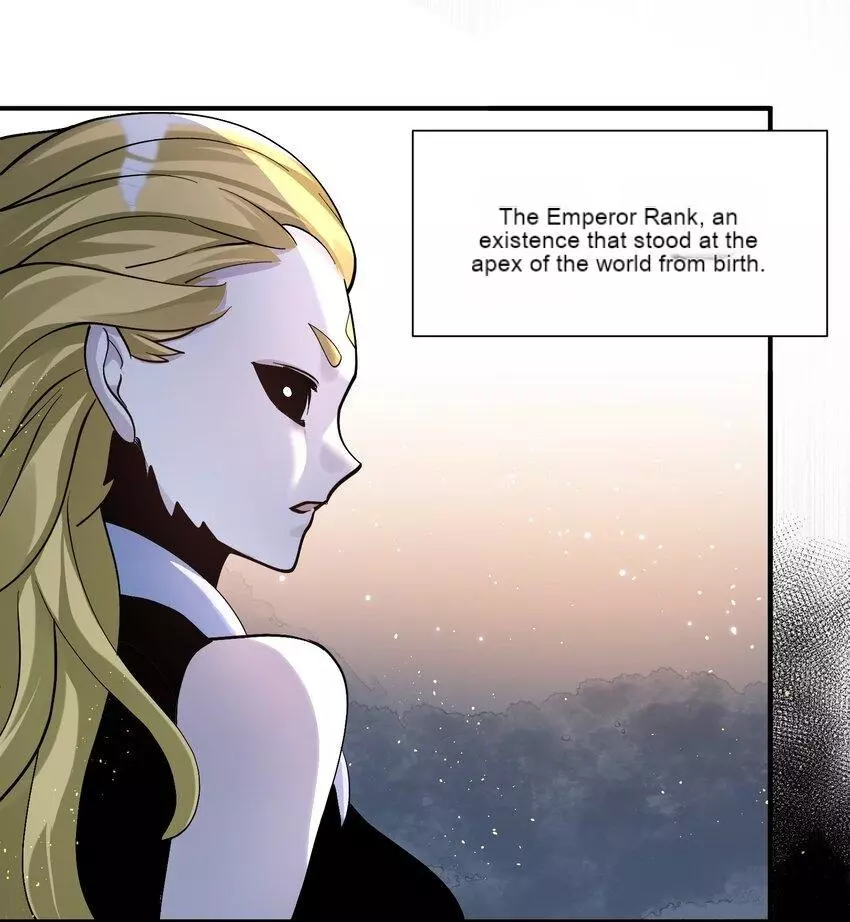 I Look Too Much Like The Boss And The World Actually Believes It Chapter 61 page 2