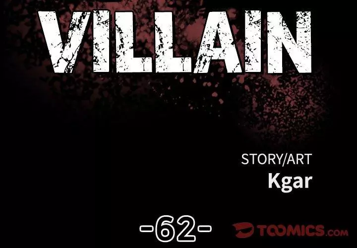 The Villain Chapter 62 page 3