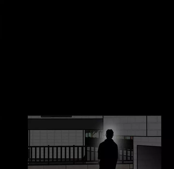 The Villain Chapter 62 page 17