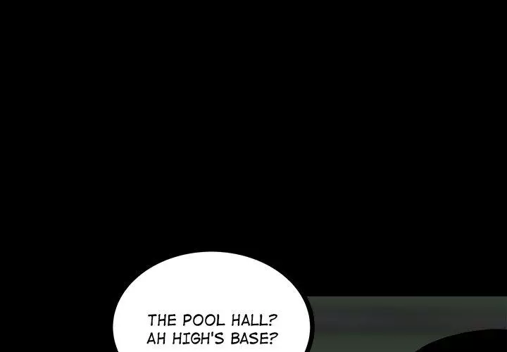 The Villain Chapter 62 page 4