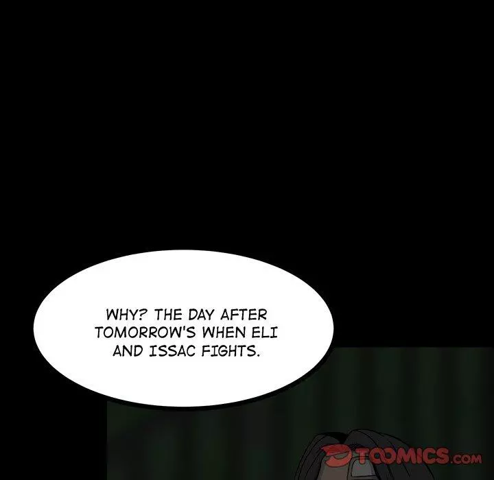 The Villain Chapter 62 page 6