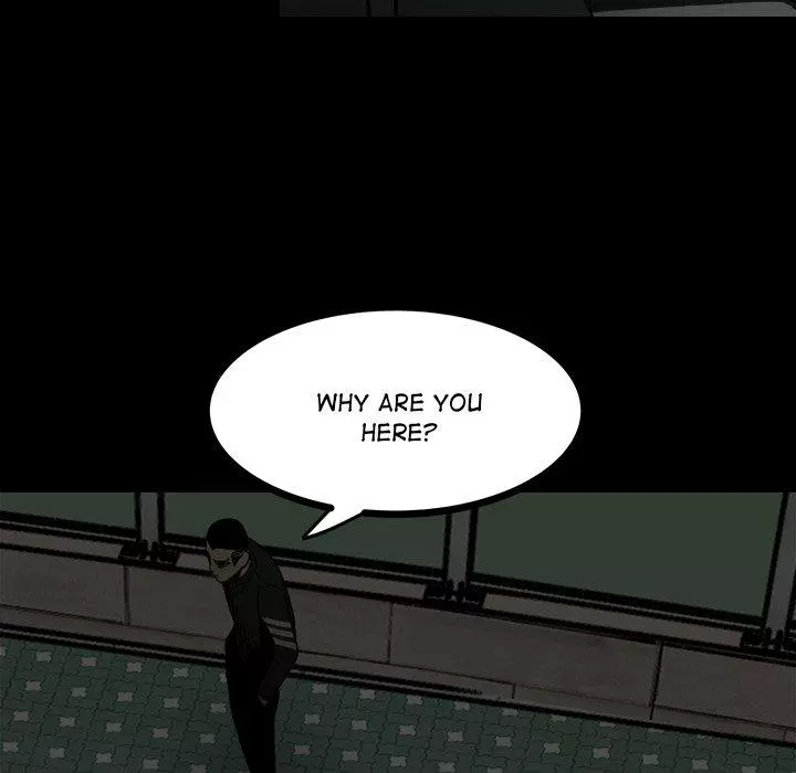 The Villain Chapter 62 page 22