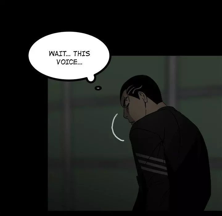 The Villain Chapter 62 page 16