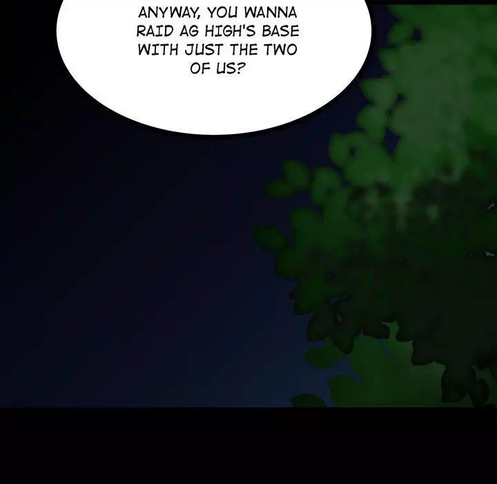 The Villain Chapter 62 page 10