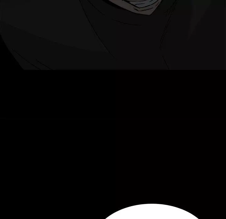 The Villain Chapter 62 page 14