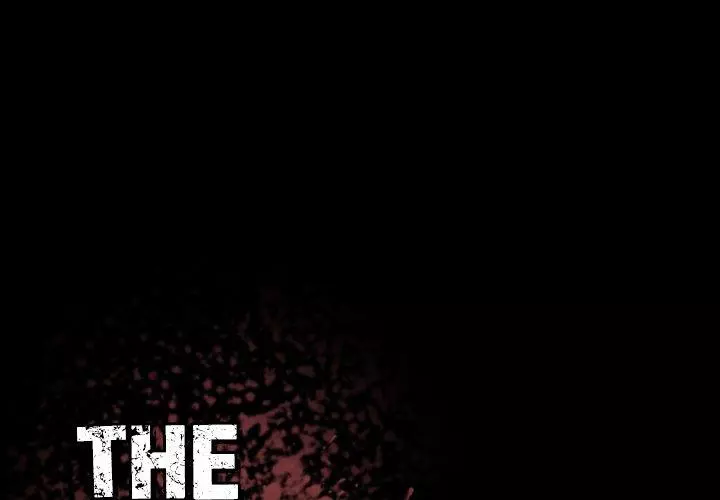 The Villain Chapter 62 page 2