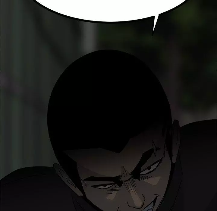The Villain Chapter 62 page 13