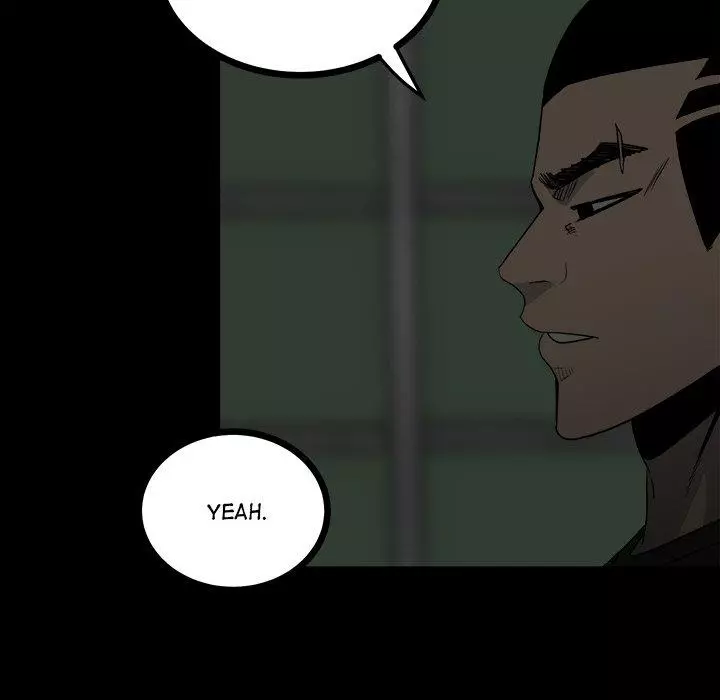 The Villain Chapter 62 page 5