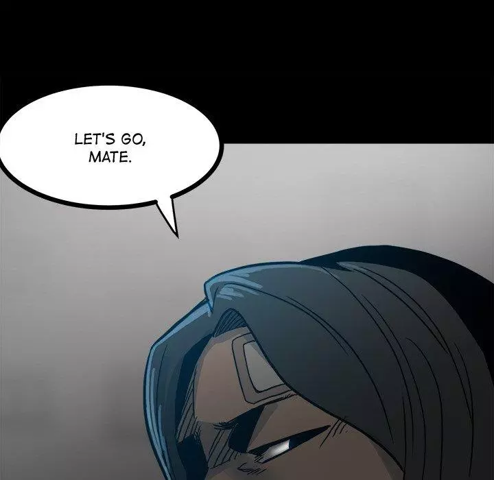 The Villain Chapter 62 page 52