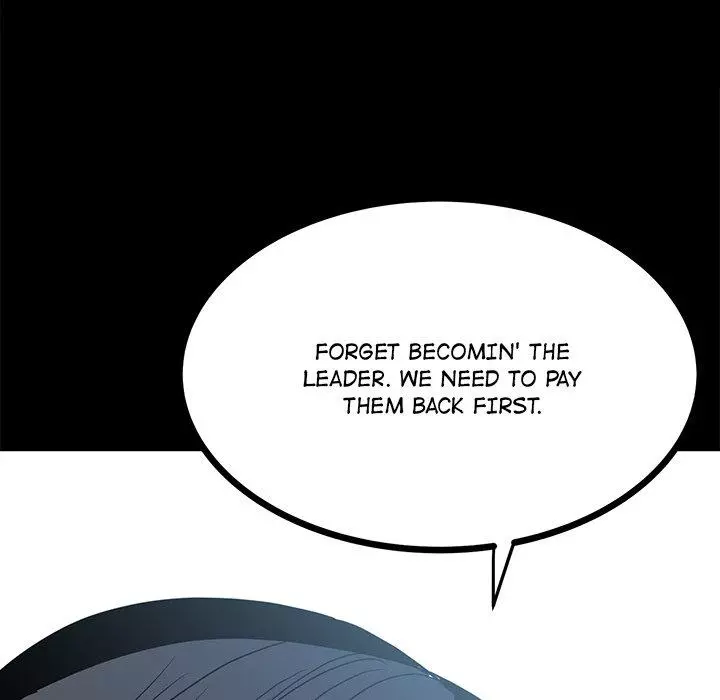 The Villain Chapter 62 page 43
