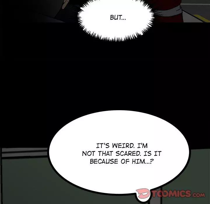 The Villain Chapter 62 page 57